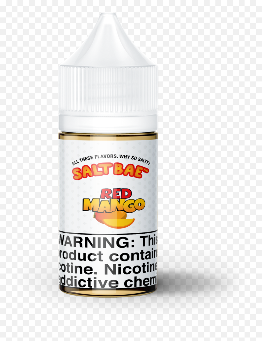 Peach Nicotine Salt E - Office Instrument Emoji,Emoji Liquids Peach Rings Vape Juice