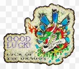 Top Good Luck There Buddy Stickers For Emoji,Anybodythere Gifs Emoticons