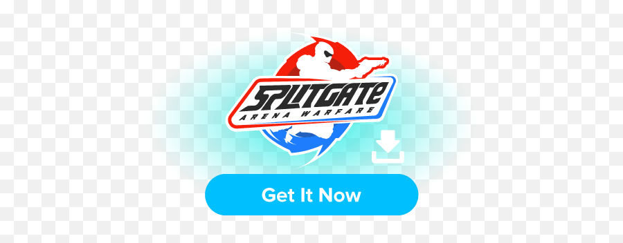 Splitgate On Slivertv U2013 Thetatv - Language Emoji,All Secret Steam Emojis