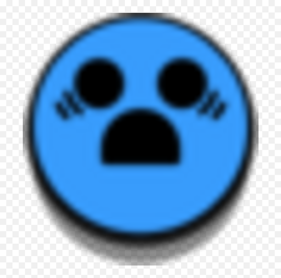 Took Me 2 Days To Make This - Fandom Dot Emoji,:ddd Emoticon Took Me 2 Days To Make This - Fandom Dot Emoji,:ddd Emoticon