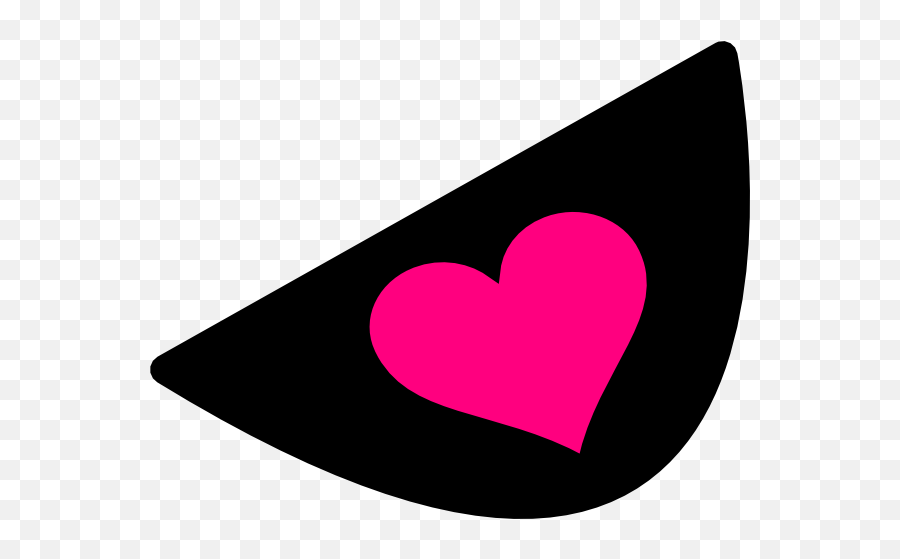 Pink Eye Clipart - Clipart Suggest Pink Eye Patch Clipart Emoji,Eyepatch Emoticon