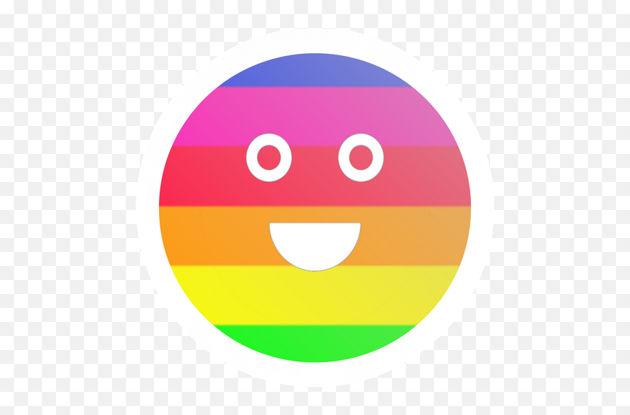 Kairosface Diversity Recognition Tips 10 Download Android - Happy Emoji,Get Different Ethnicity Emojis