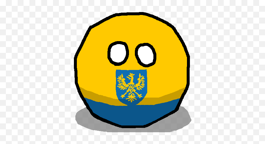 Opoleball - Flag Austria Hungary Croatia Emoji,Nazi Flag Emoticon