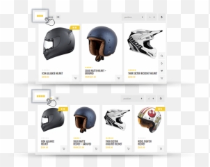 Blog - Motorcycle Helmet Emoji,Updated Singalr Emojis