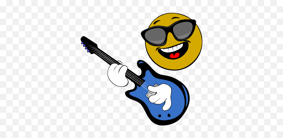 Gtsport - Happy Emoji,Lemmy Emoji