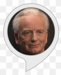 An Interactive Story Emoji,There Is No Emotion, There Is Peace, There Is No Ignorance There Is Knowledge,