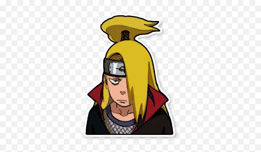 Naruto Stickers For Whatsapp And Signal Makeprivacystick Emoji,Hipchat Emoticons Naruto