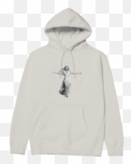 Shop Beyoncé - Hooded Emoji,Its My Ninth Birtday Emotion Icon Shirt