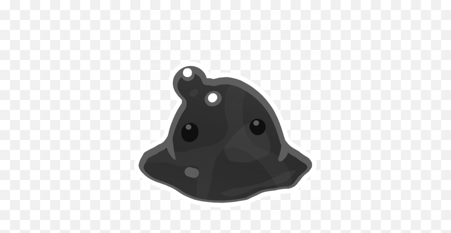 Mods Of The Month At Slime Rancher Nexus - Mods And Community Slime Rancher Slimes Form Emoji,Quicksilver Emoticon