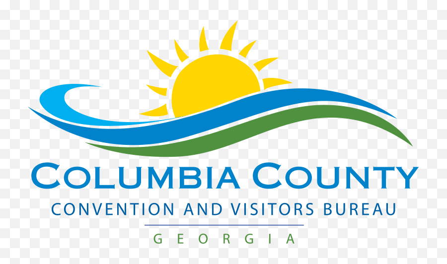 Most Serene Water Trails - Columbia County Ga Logo Emoji,Sweet Emotion What Year Did It Come Out