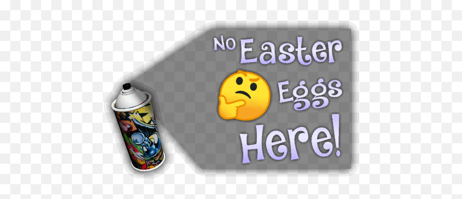 Easter 2020 - Happy Emoji,Happy Easter Emoticon