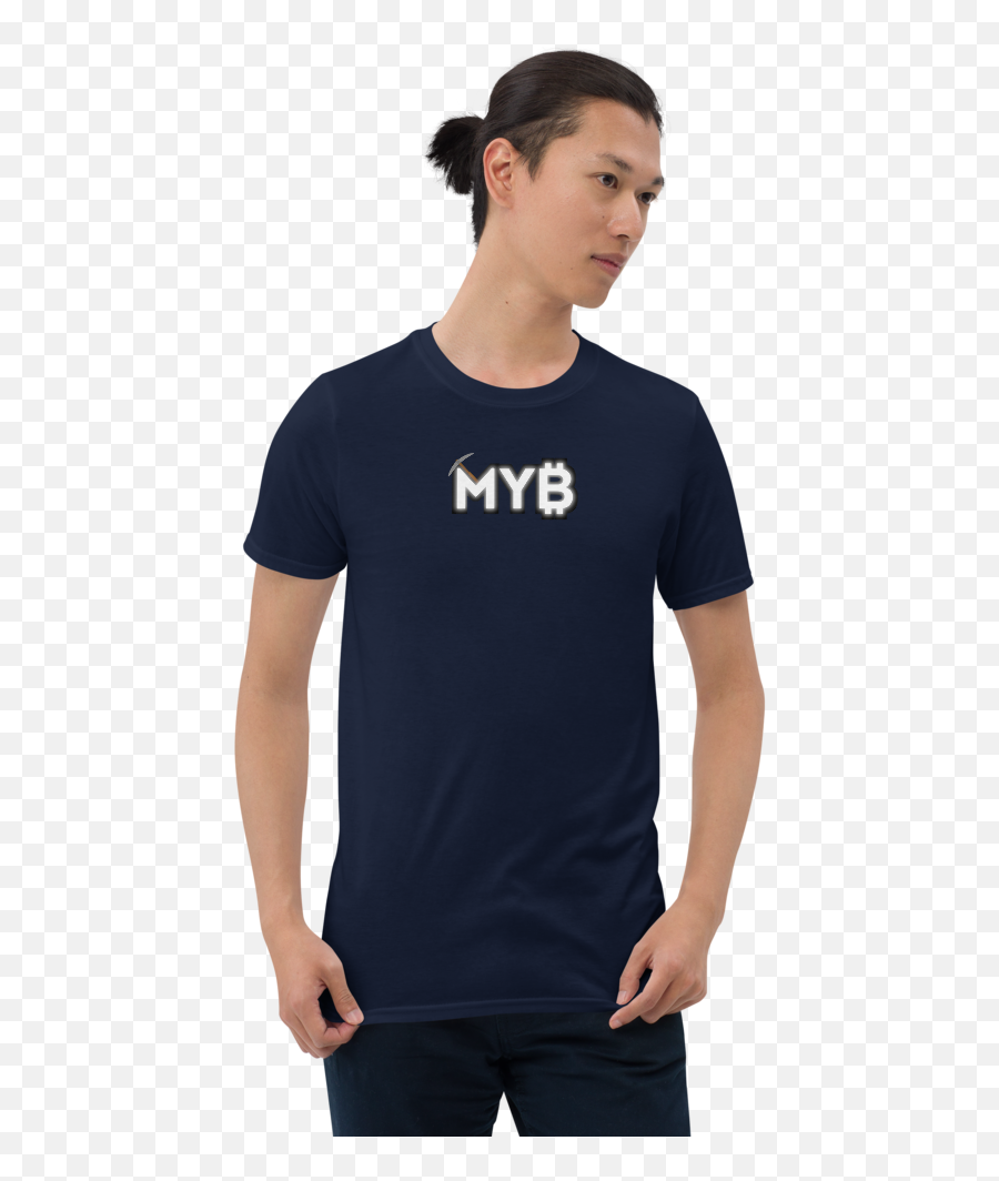 Merch Shop - Myu20bf Mine Your Biz Mistborn T Shirt Emoji,Muscle Emoji On Shirts