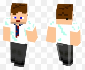 Get Teenage Schoolboy Minecraft Skin - Bowl Cut Minecraft Skin Emoji,Hidden Emotions Minecraft Skin