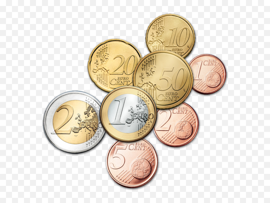 The Grand Moofti Speaks U0027europeanu0027 Turkey And The Global - Moneda De La Union Europea Emoji,Turkey Emotions