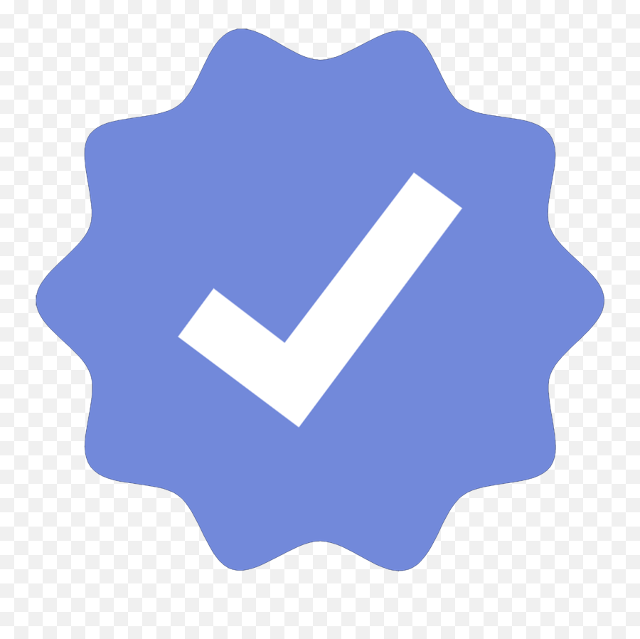Verified Emojis - Green Verified Emoji Discord,Checkmark Emoji