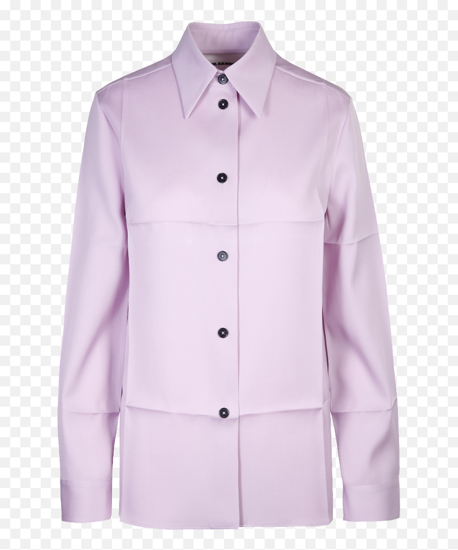 Clothing Pozzi Lei - Long Sleeve Emoji,A Dress, Shirt And Tie, Jeans And A Horse Emoticon