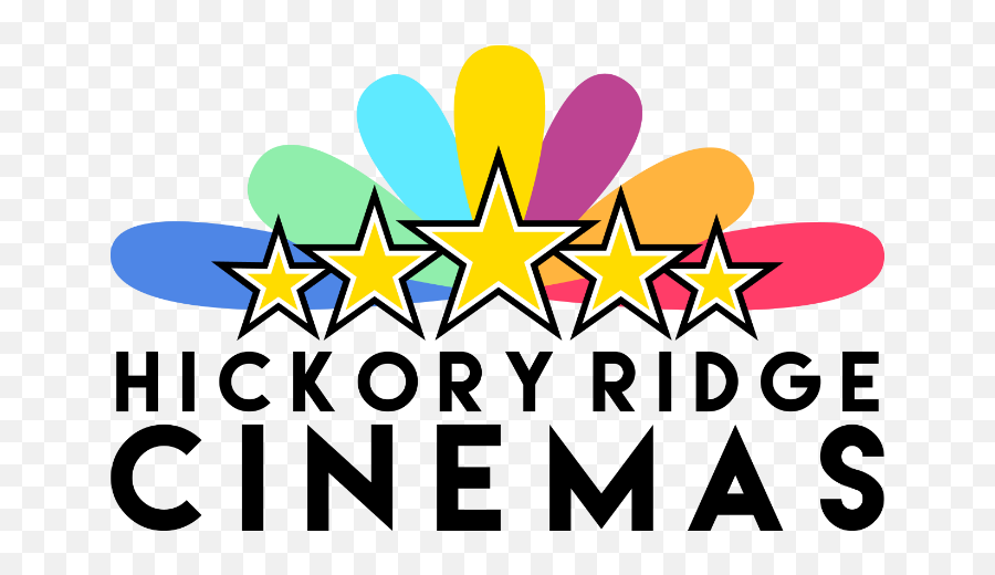 Cinemas U2013 - Language Emoji,Emoji Movie Dab Cinemas U2013 - Language Emoji,Emoji Movie Dab