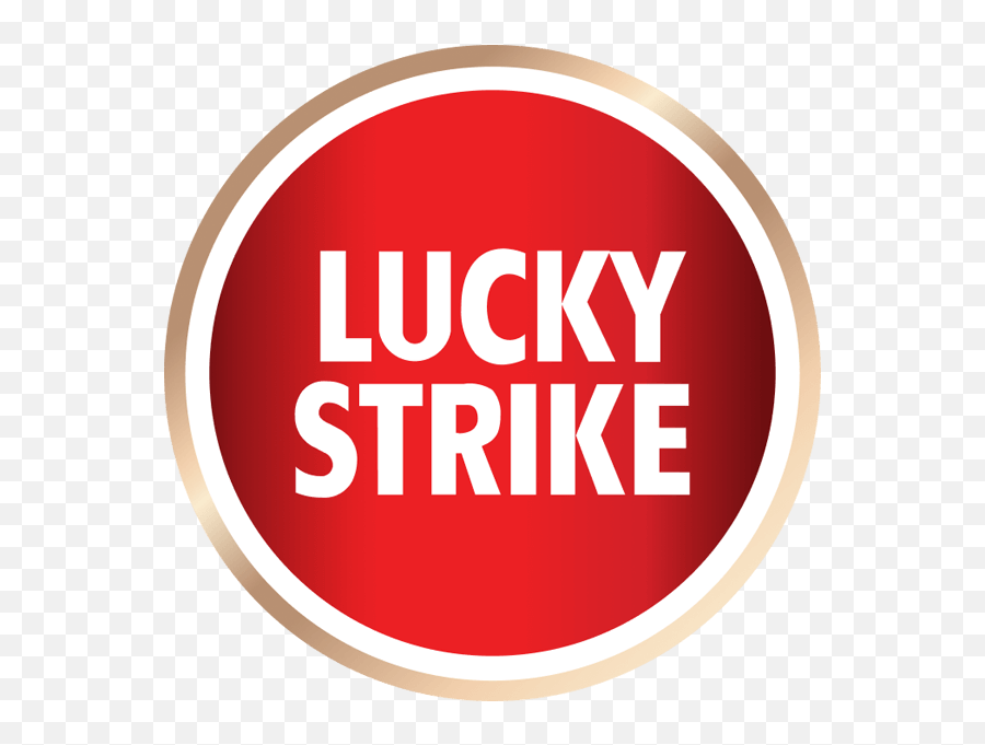 Lucky Strike Cigarettes U2013 Official Website Emoji,The Emotions Going On Strike