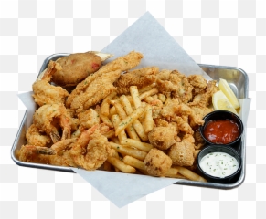 Home The Seafood Spot Emoji,Emotion Check In Chcke Out