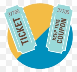 Raffle Is One Of The Easiest Emoji,Raffle Ticket Drawing Jar Emoji
