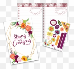 Bible Study Journals Stickers Emoji,Korean Diary Deco Stickers - Emotions