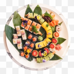 Batukada Emoji,Emotion Salad