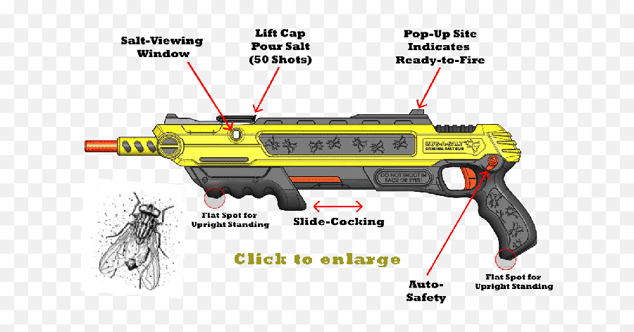 Bug - Asalt Le Fusil Du0027assaut Antimouches Emoji,Rotflmao Emoticon