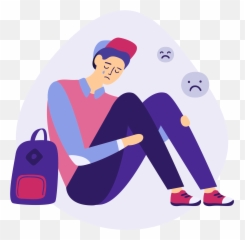 Adolescence - The Winding Road To Adulthood Metagenics Emoji,Inside Out Riley Emotions Having Sex