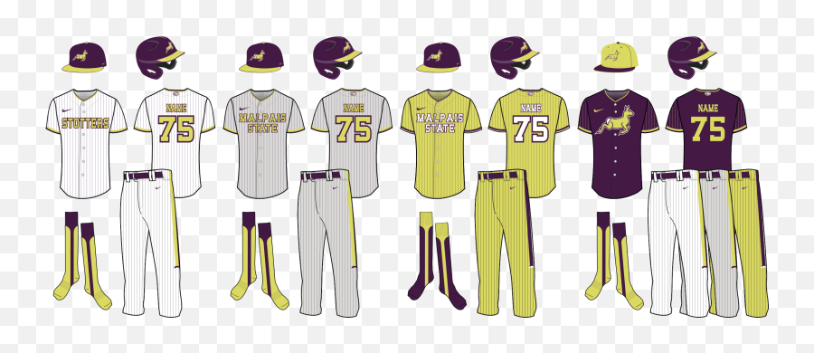 American Union Of Interscholastic Athletics Swozarks 214 - For Baseball Emoji,Emoji Baseball Jersey