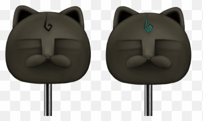 U10 290274 - U10 Emoji,Vivi Ffix Emojis