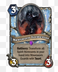 Custom Class Competition 8 - Discussion Thread Week Emoji,Emotions Tough Guy Meme