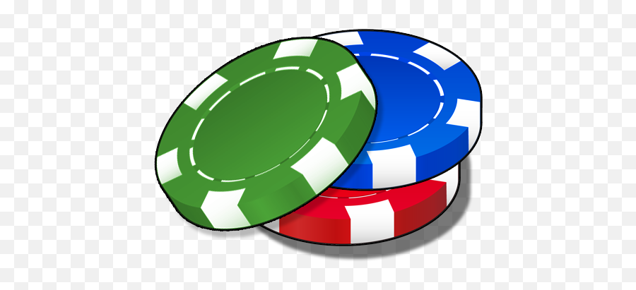 Poker Chip Emoji 35 Images Emoji Chip Markers From,Souvenir De Emoticon