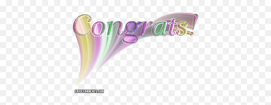 Congratulations Comments - Page 3 For Facebook Twitter And Emoji,Congrats Emoticon In Facebook