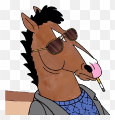 Chatterino2 Emoji,Frankerfacez No Valid Emoticon Ids Were Provided