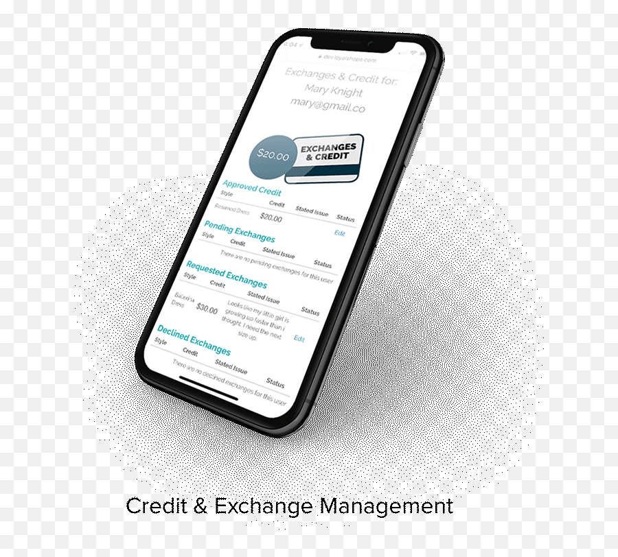 Jump Start Your Color Street Business Loyalshops Emoji,New Emojis Themes Ovo Xo Jump Start Your Color Street Business Loyalshops Emoji,New Emojis Themes Ovo Xo
