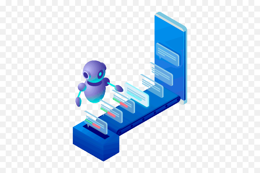 Solucx U2013 Machine Learning Emoji,1994 Website Emoticons And Gifs