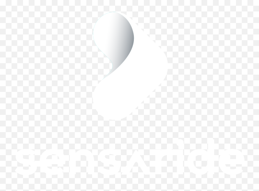 Our Solutions - Xsensa Labs Emoji,Labradors Have More Emotions