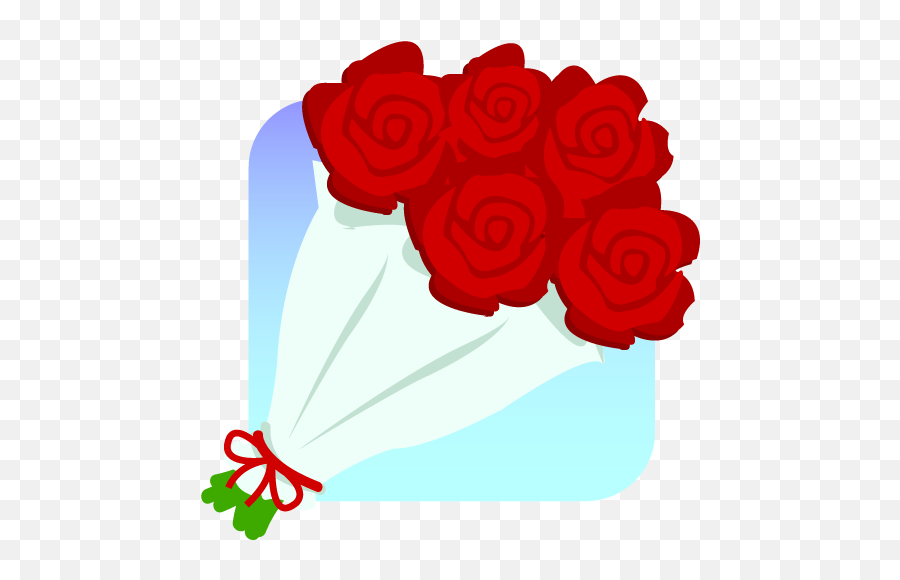 Valentines Love Stickers - Apps On Google Play Emoji,Happy Valentines Day Emoji To Friend