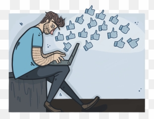 7 Things Guys Do When Theyu0027re Not Over Their Exes Womenu0027s Emoji,Never Toy With A Man's Emotions