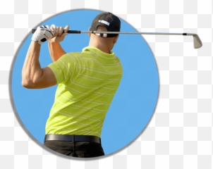 Sports Simulator - Lewiston Event Center Emoji,Emoticons Facebook Dardo