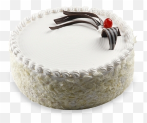 Special Cakes Cake Delivery In Bhubaneswar U2013 Order Online Emoji,Clipart Emoticons Gorgeous Cake