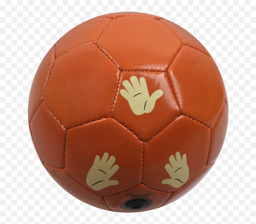 Football Yellow China Tradebuy China Direct From Football Emoji,Skype American Football Emoticon