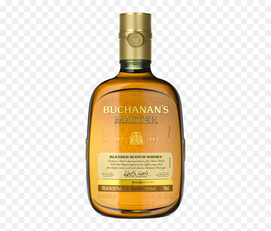 Buchananu0027s 12 Yr Total Wine U0026 More Emoji,Buchanon & Adolphs In Emotion Cognition: From Brain To Behavior Buchananu0027s 12 Yr Total Wine U0026 More Emoji,Buchanon & Adolphs In Emotion Cognition: From Brain To Behavior