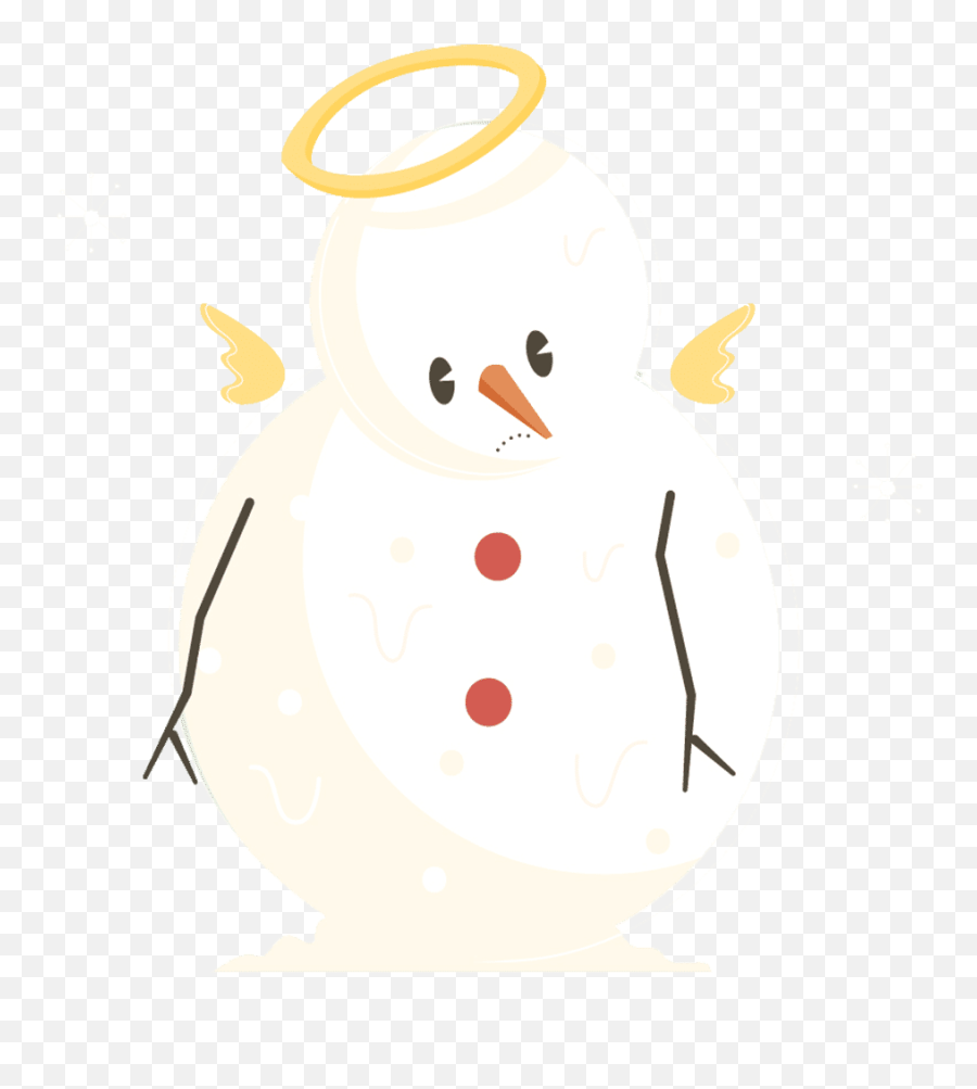 Free U0026 Cute Snowman Clipart For Your Holiday Decorations Emoji,Snowman Emotion Crafts