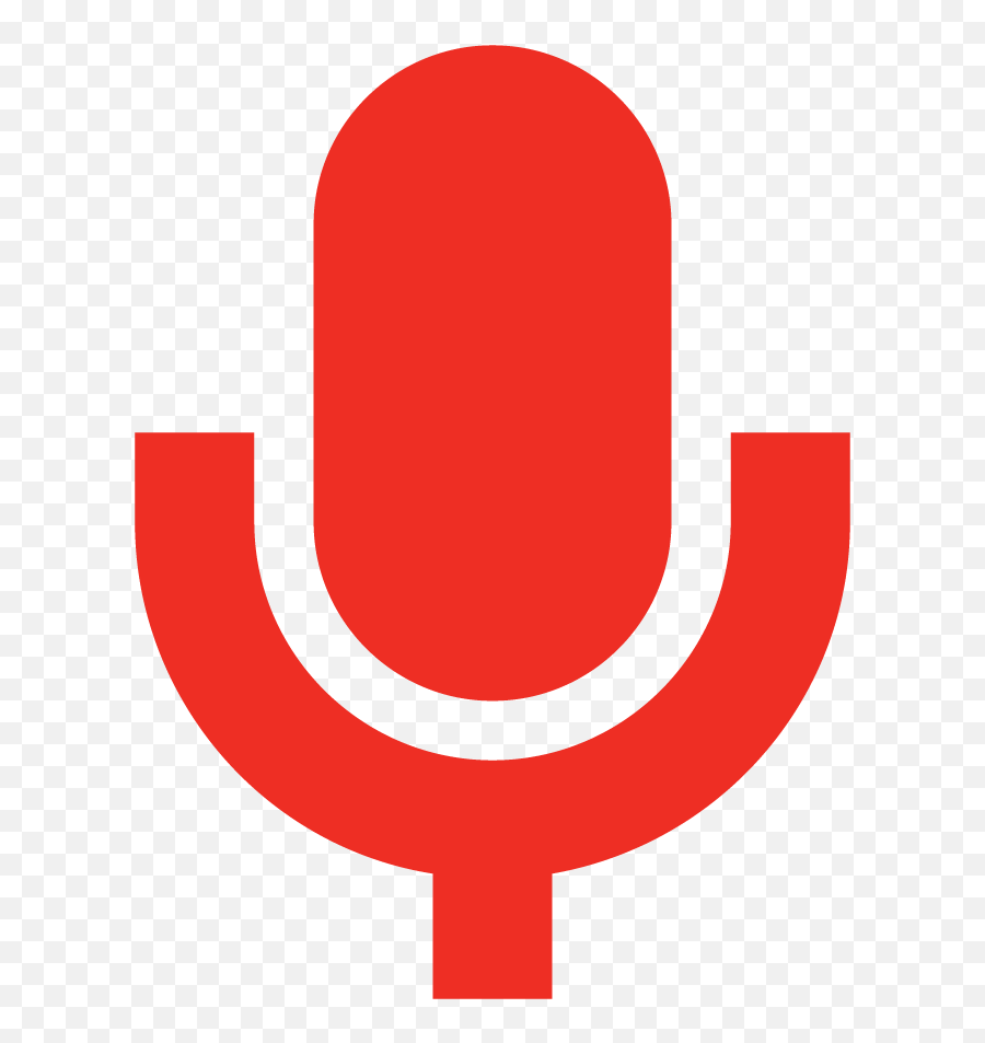 Fun Facts To Ponder This Summer Arketi Group Emoji,Mic Drop With Emojis Fun Facts To Ponder This Summer Arketi Group Emoji,Mic Drop With Emojis