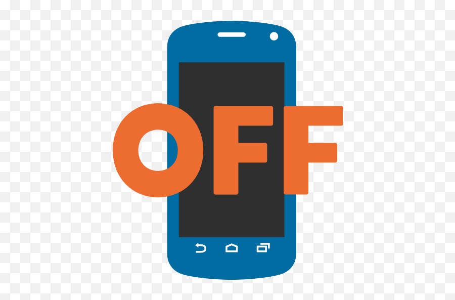 Cell Phone Emoji Page 6 - Line17qqcom Phone Off,Emojis On Different Phones Cell Phone Emoji Page 6 - Line17qqcom Phone Off,Emojis On Different Phones