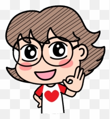 Words That Rhyme With May Baamboozle Emoji,Girl Okay Emoji