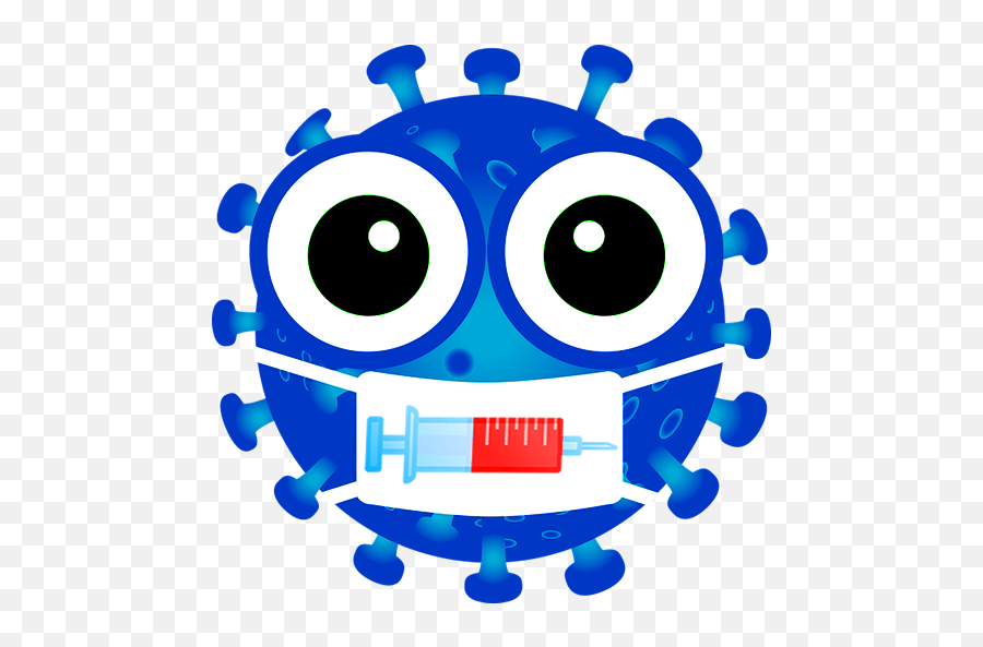 Updated Virus Shooting Pc Android App Mod Download Emoji,Brick Houses Emojis