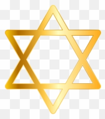 Clipart Stars Hanukkah Clipart Stars Hanukkah Transparent Emoji,Hannukah Emoji