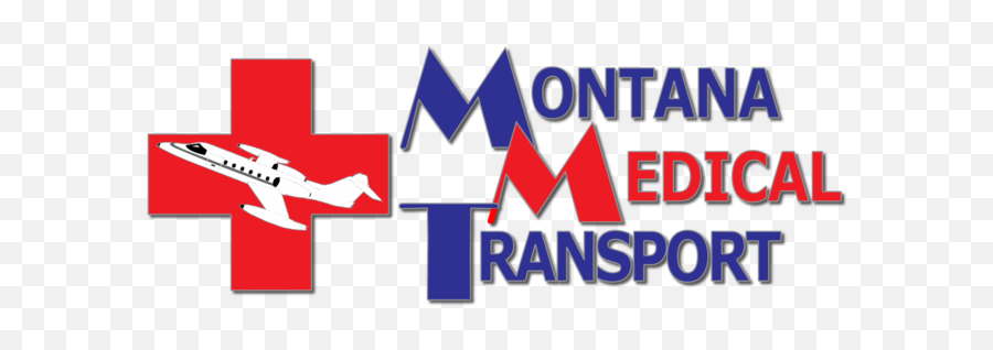 About Montana Medical Transport Transportation Service Emoji,Biphasic Model Of Emotion